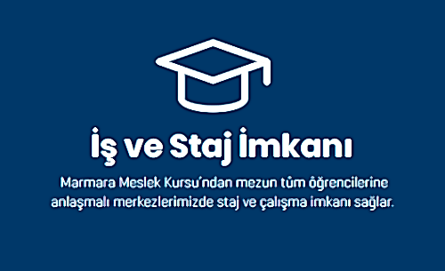 sağ1