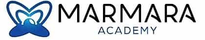 Marmara Academy Logo Final (6)